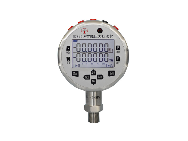 1639103764571543.jpg BSK2016智能壓力校驗儀(新款4代).jpg