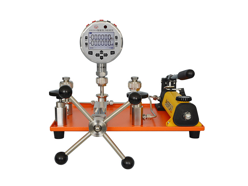 1639105524485241.jpg BSK511超高壓液體壓力源.jpg