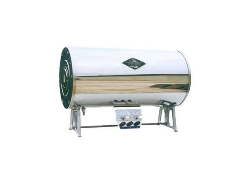 1639119055563311.jpg BSK904熱電偶檢定爐.jpg