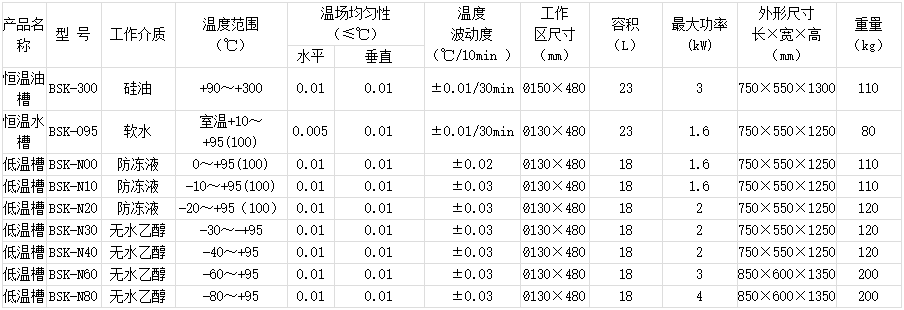 1640767595540116.png 1.png